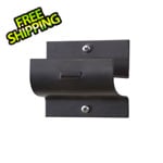RacorPro Wheelbarrow Ladder Hook