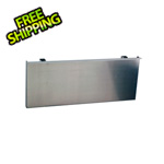 RacorPro+ Aluminum Folding Work Bench