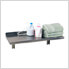 Aluminum Folding Work Bench