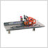 Aluminum Folding Work Bench