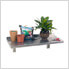 Aluminum Folding Work Bench