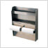 Aluminum Folding Work Station