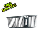 RacorIC Catch-All Wall Mounted Basket