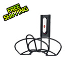 RacorIC Wall Mounted Hose Rack