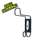 RacorIC Multi-Purpose Hook