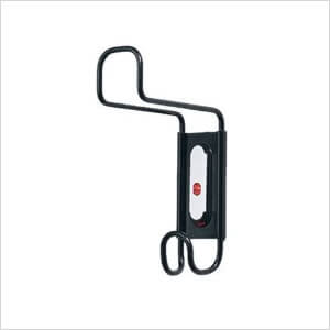 Multi-Purpose Hook