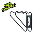 RacorIC Tool Hanger