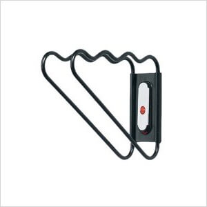 Tool Hanger