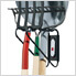 Tool Hanger