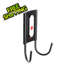 RacorIC Utility Hook