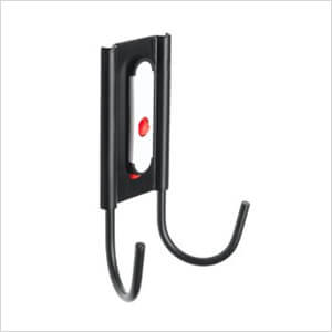 Utility Hook
