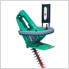 Utility Hook