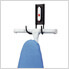 Utility Hook