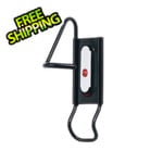 RacorIC Vertical Bike Hook