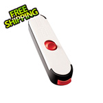 RacorIC Wall Docks (3 Pack)