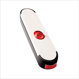 Wall Docks (3 Pack)