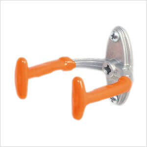 Tornado U-Hook (2-Pack)