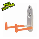 Racor Tornado Extended U-Hook