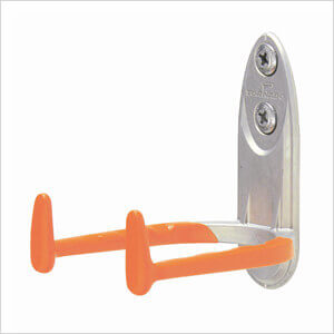 Tornado Extended U-Hook (2-Pack)