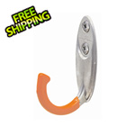 Racor Tornado J-Hook
