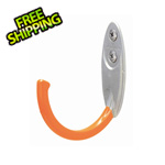 Racor Tornado Large J-Hook