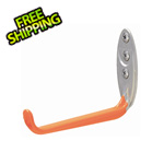 Racor Tornado Ladder Hook