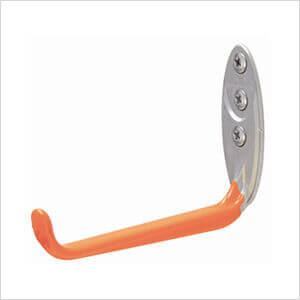 Tornado Ladder Hook (2-Pack)