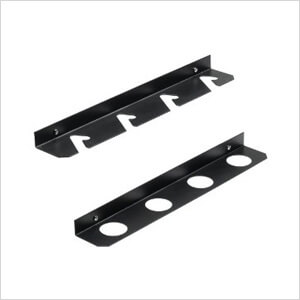 Fishing Rod Holder | RacorPro PFR-4R | Fishing Storage