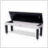 Mojave Storage Activity Bench