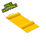 RacorPro Yellow Parking Guide
