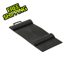 RacorPro Black Parking Guide