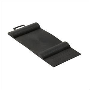 Black Parking Guide