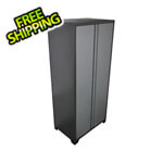 NewAge Products Grey Locker