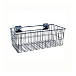 NewAge Products Deep Basket