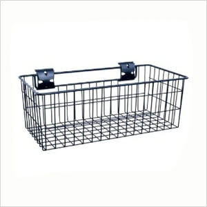 Deep Basket