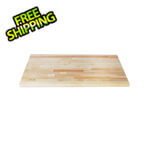 NewAge Products Small Work Surface