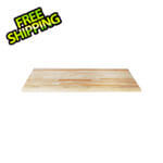 NewAge Products Medium Work Surface