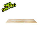 NewAge Products Large Work Surface