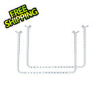 HyLoft Adjustable Ceiling Kit
