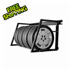 HyLoft Multi-Tire Storage-Rack