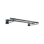 NewAge Products Ball Rack