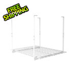 HyLoft 27" x 36" Overhead Storage Rack