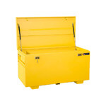 Excel Hardware 48" Safety Chest