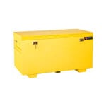 Excel Hardware 36" Safety Chest