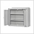 2-Door Wall Cabinet