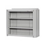 Waterloo Wall Cabinet