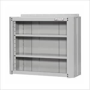 Wall Cabinet