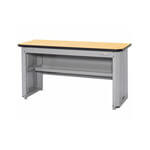 Waterloo 6' Workbench