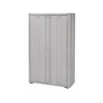 Waterloo 2-Door Floor Cabinet