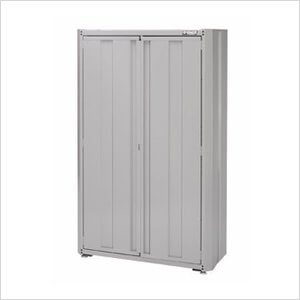 2-Door Floor Cabinet
